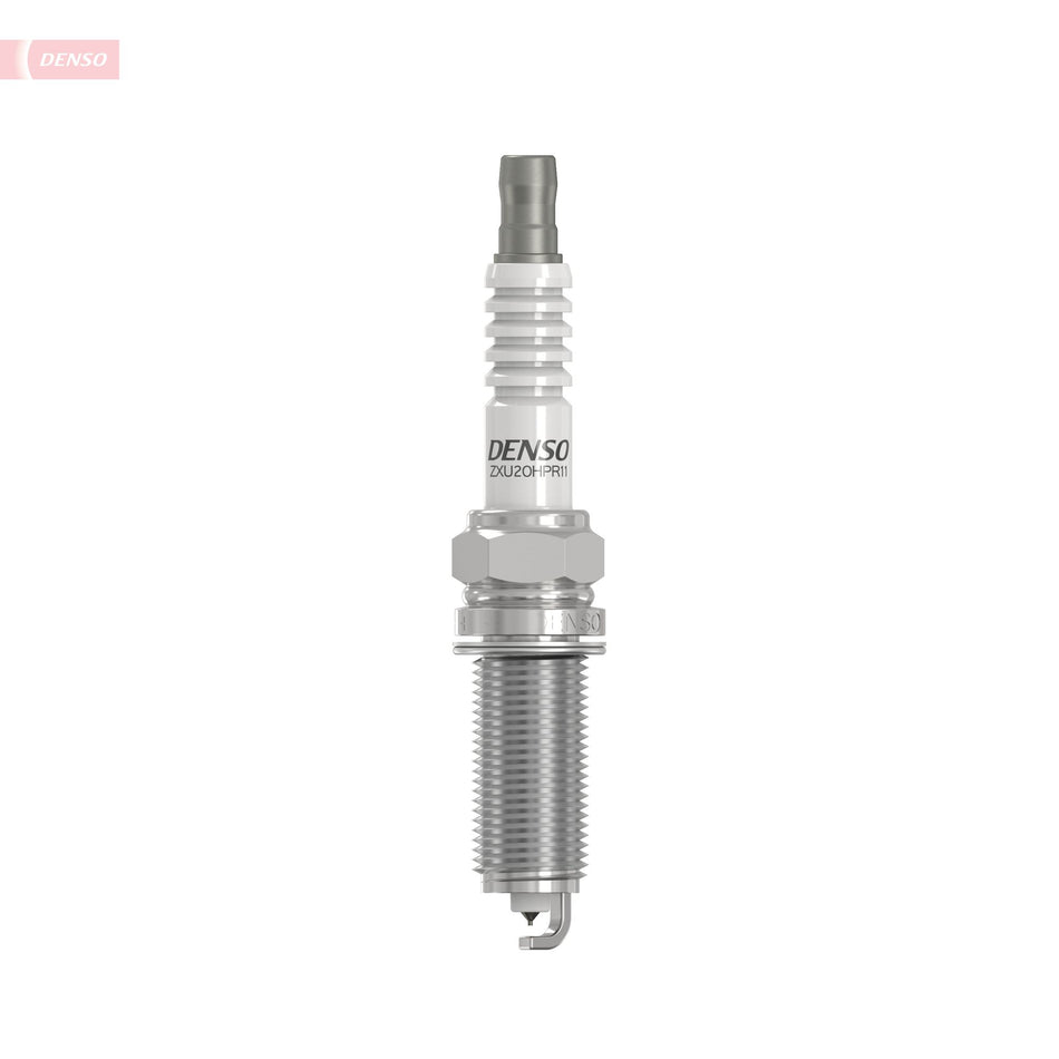Spark Plug - ZXU20HPR11