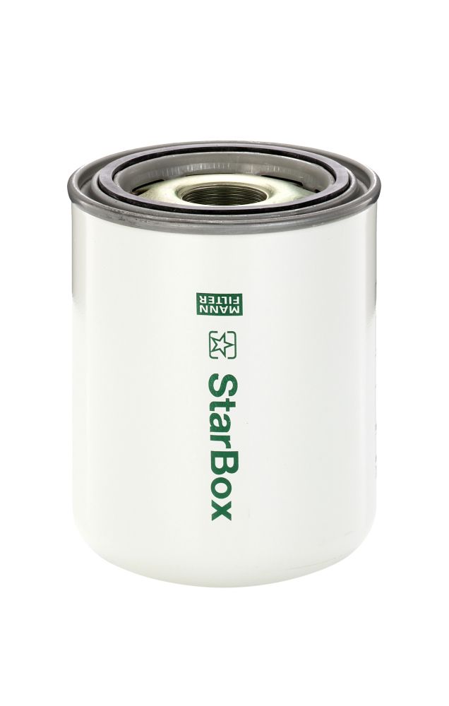 Filter, compressed-air technology - LB 1374/20