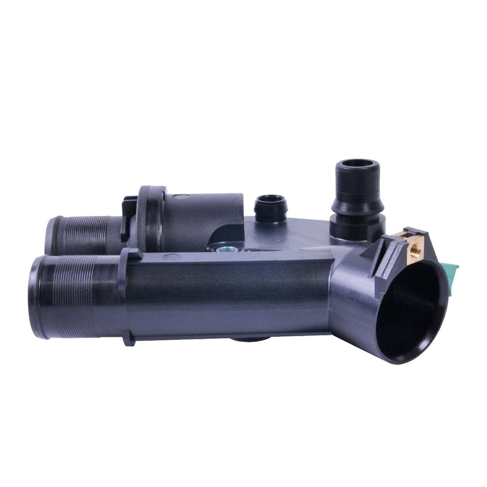 Thermostat, coolant - TH41083G1