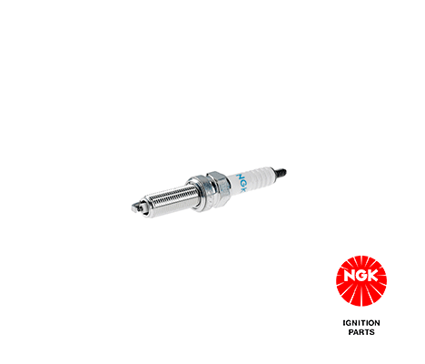 Spark Plug - 4313