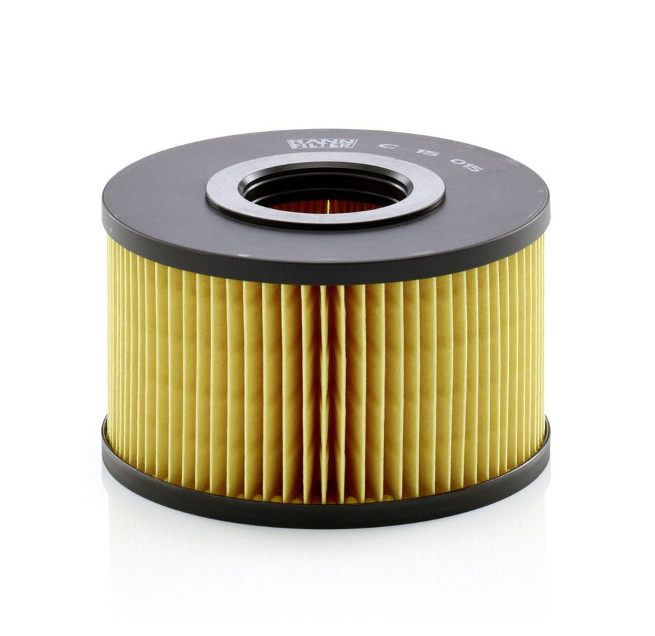 Air Filter - C 15 015