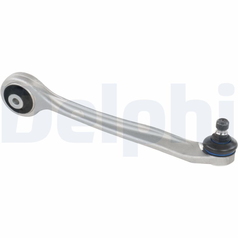 Control/Trailing Arm, wheel suspension - TC1178