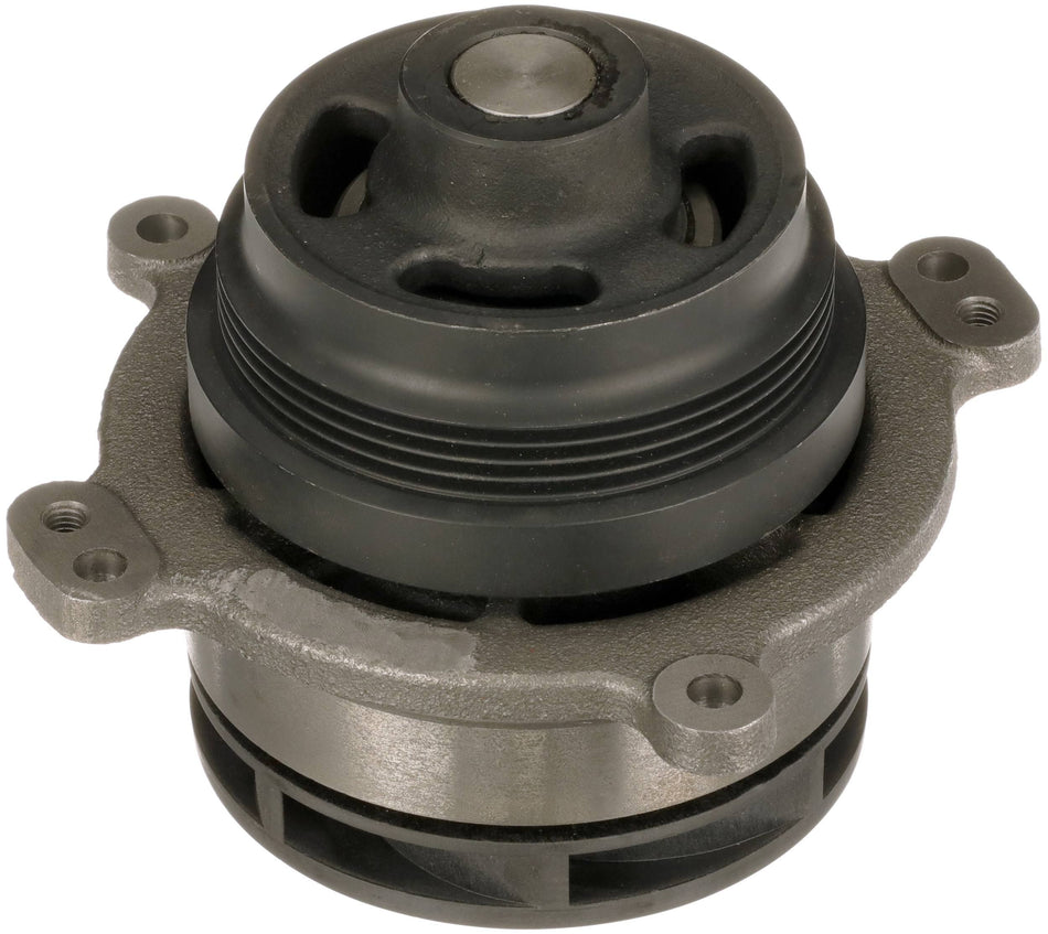 Water Pump, engine cooling - WP5097HD