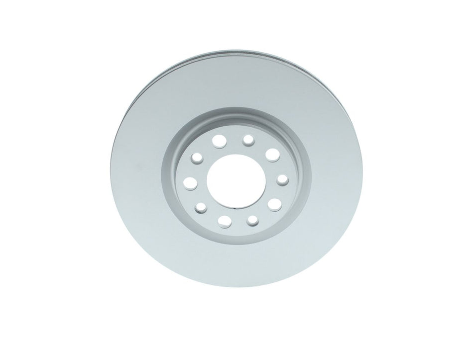 Brake Disc - 0 986 479 G89