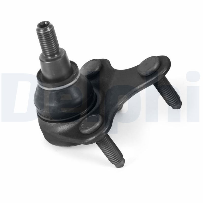 Ball Joint - TC4749
