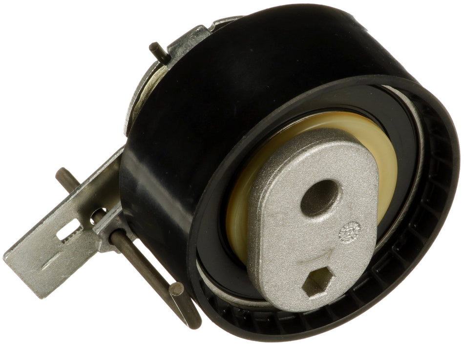 Tensioner Pulley, timing belt - T43299