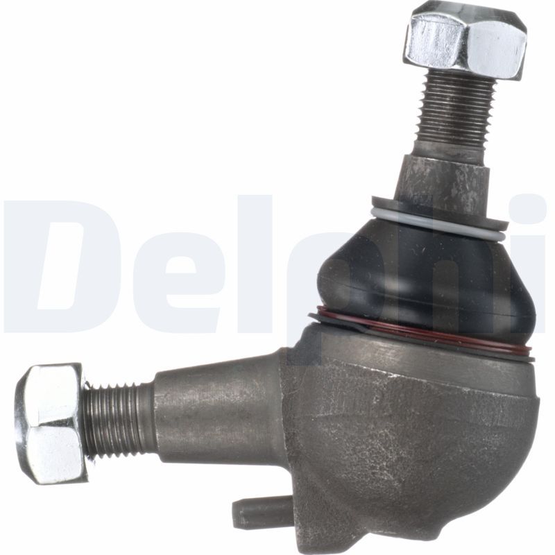 Ball Joint - TC835