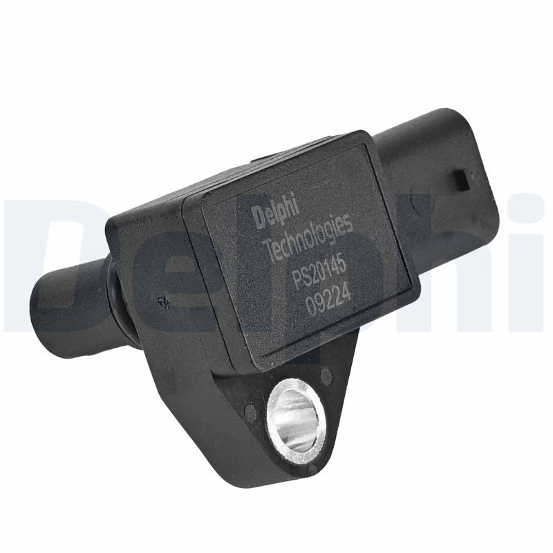 Sensor, boost pressure - PS20145-12B1