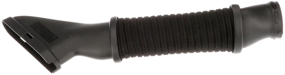 Hose, air supply - ANTK1266