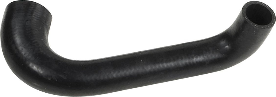Radiator Hose - 3318