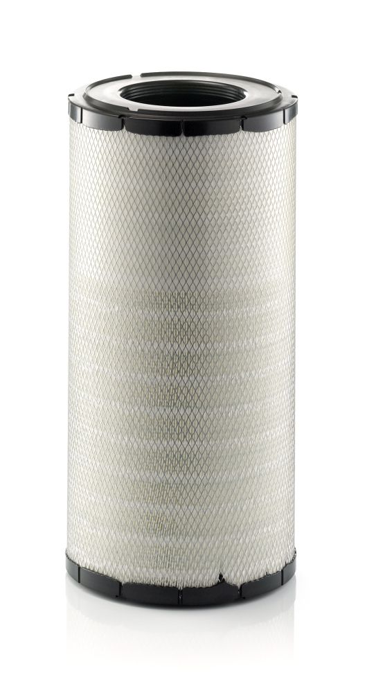 Air Filter - C 28 1580