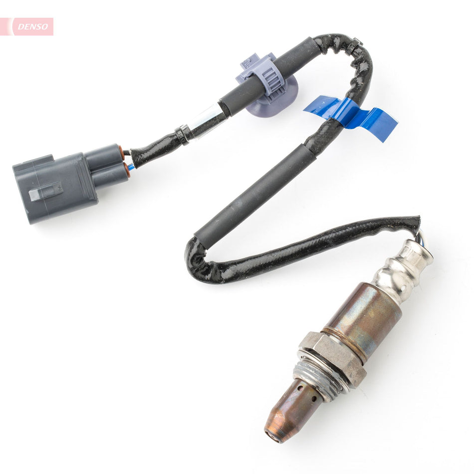 Oxygen Sensor - DOX-0504
