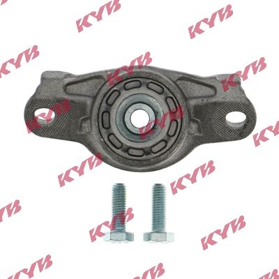 Suspension Strut Support Mount - SM9924