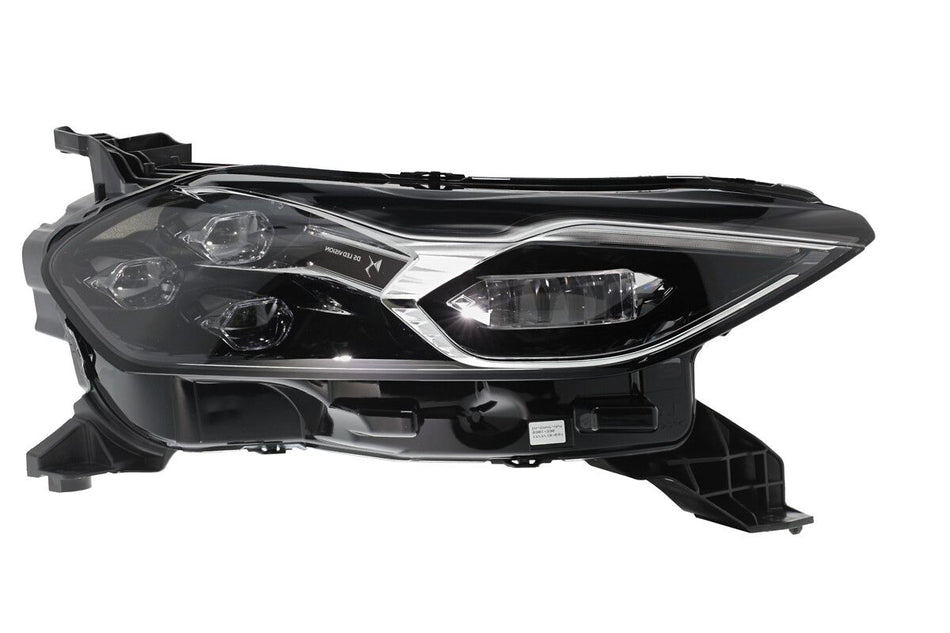 Headlight - 450522