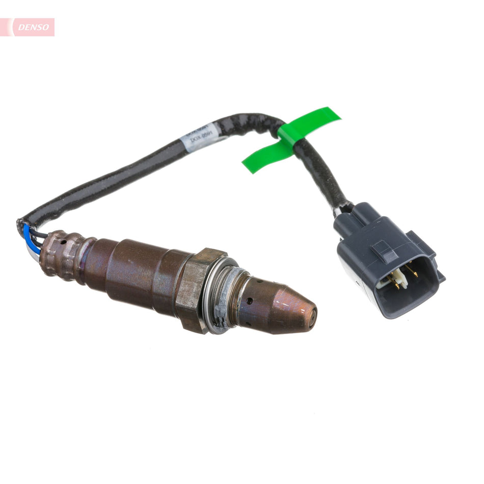 Oxygen Sensor - DOX-0591