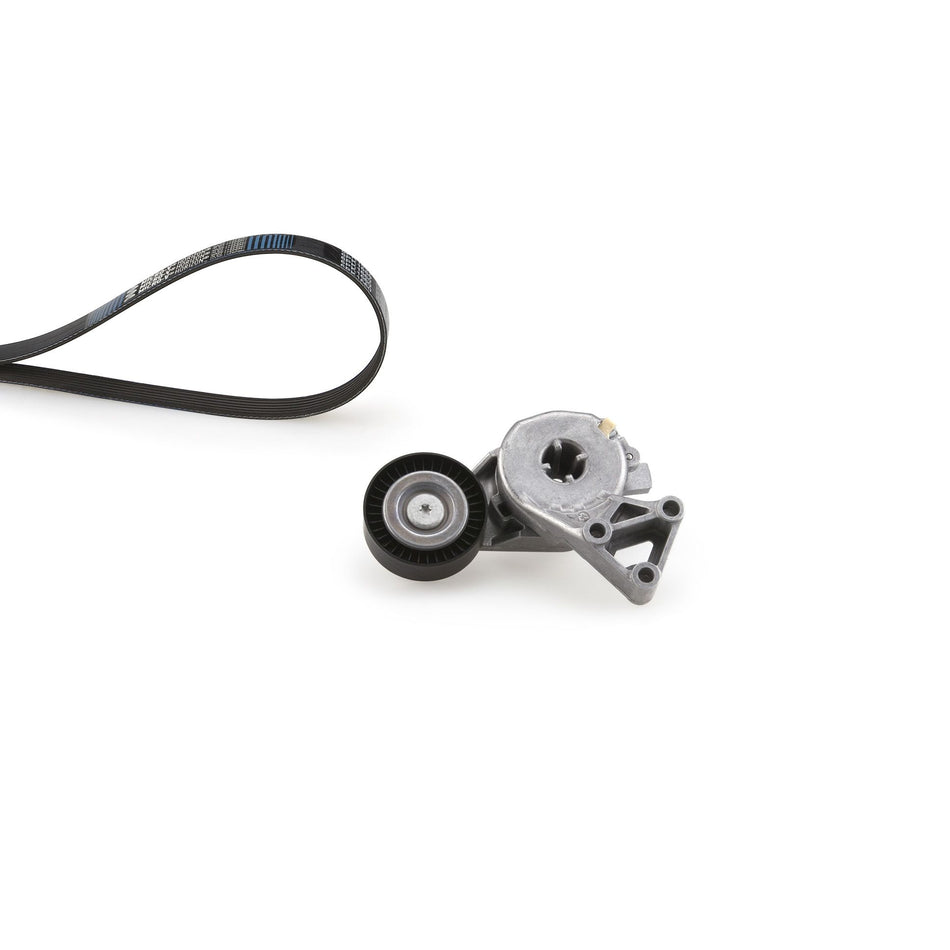 V-ribbed Belt Set - K046PK1043