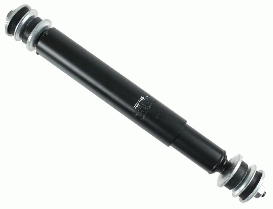 Shock Absorber - 300 026