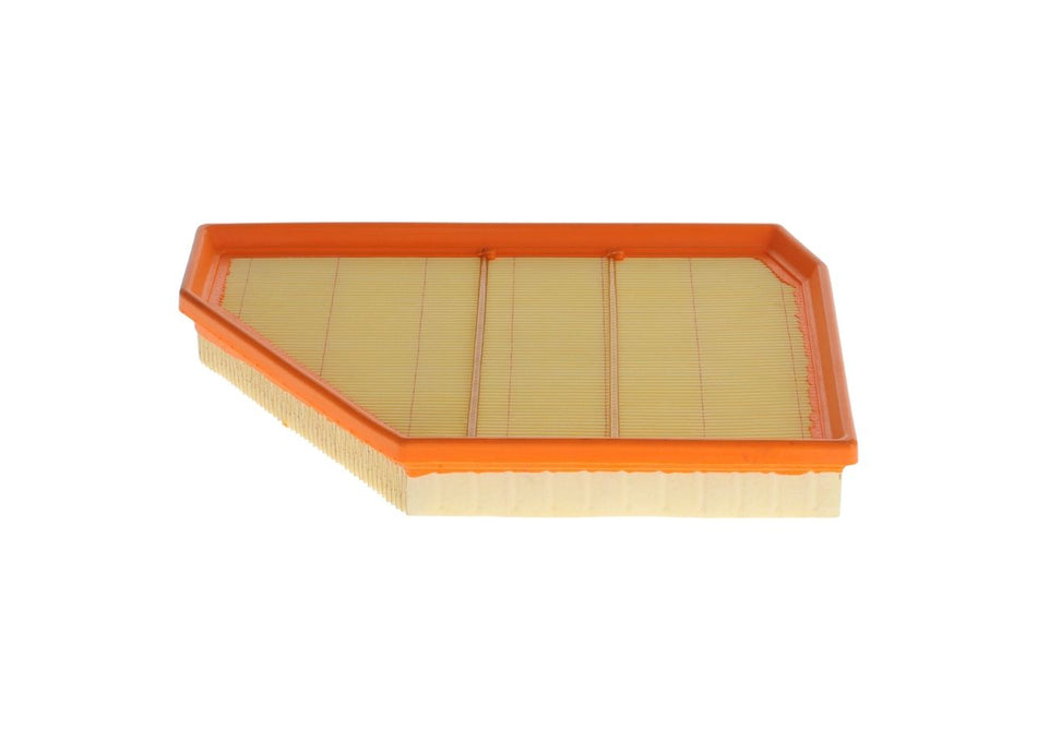 Air Filter - F 026 400 845