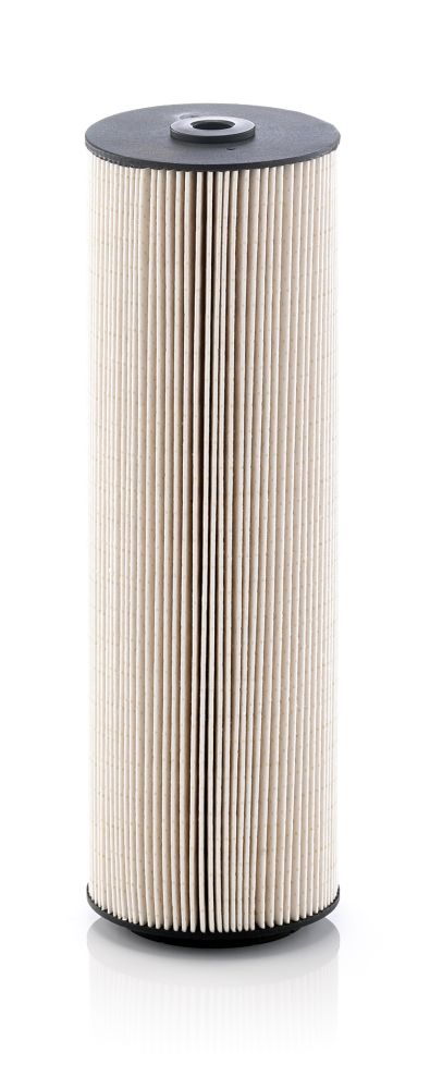 Fuel Filter - PU 831 x