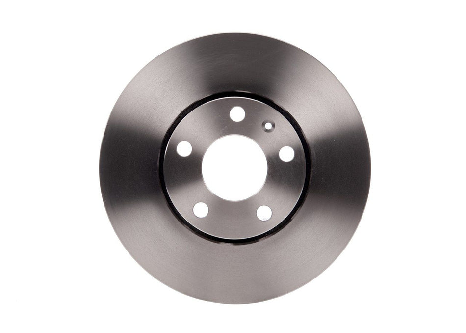Brake Disc - 0 986 479 R82