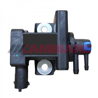 Pressure Converter - VE360375