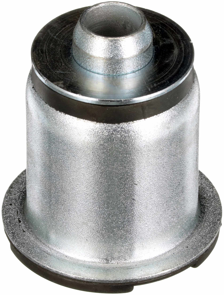 Buffer, engine mounting - ETM1102