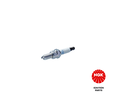Spark Plug - 4948
