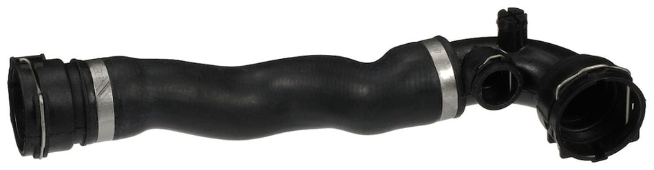 Radiator Hose - 3935