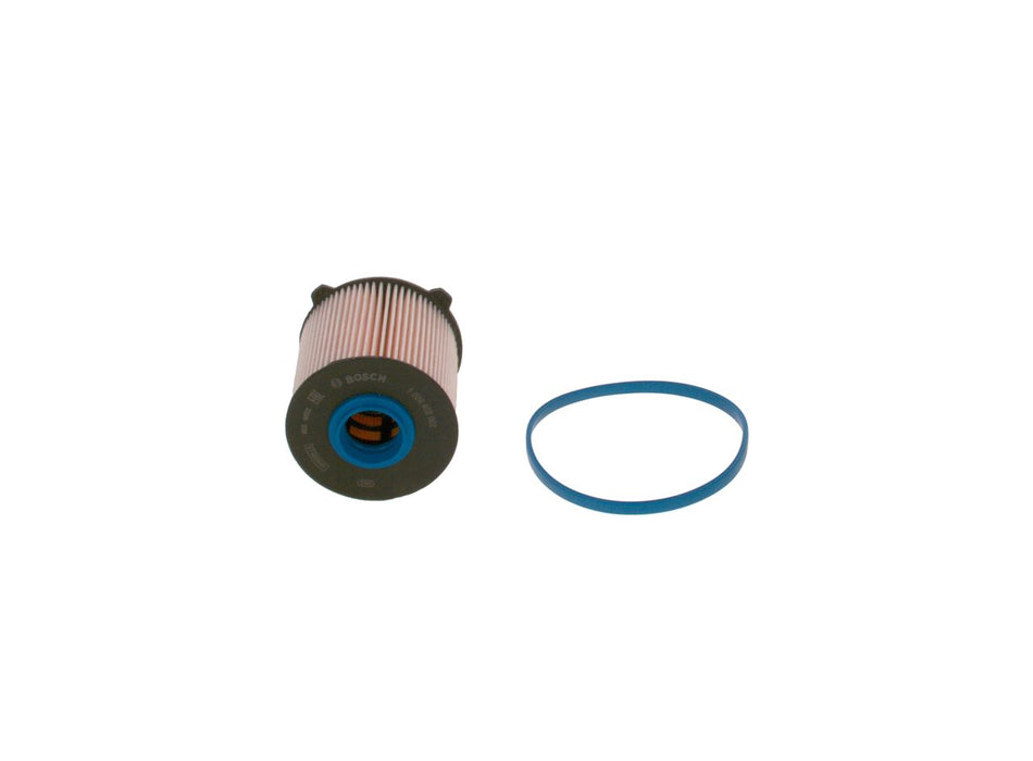 Fuel Filter - F 026 402 062