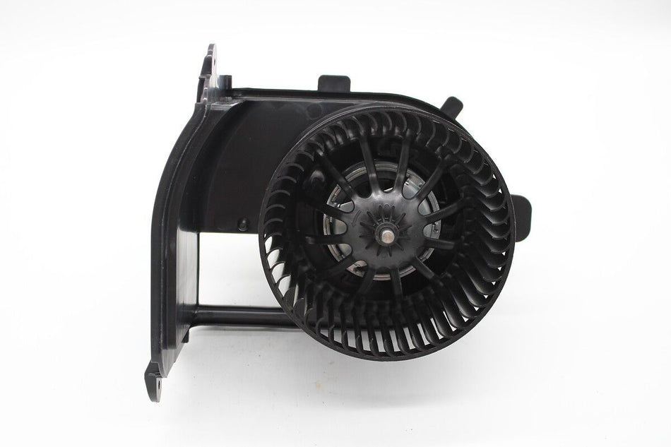 Interior Blower - 884641