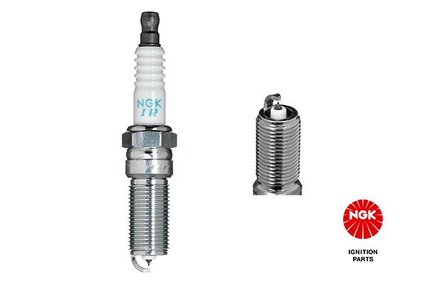 Spark Plug - 95369
