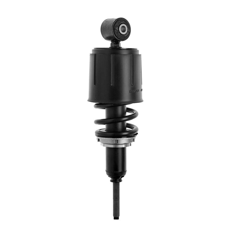 Shock Absorber, driver cab suspension - CB0227