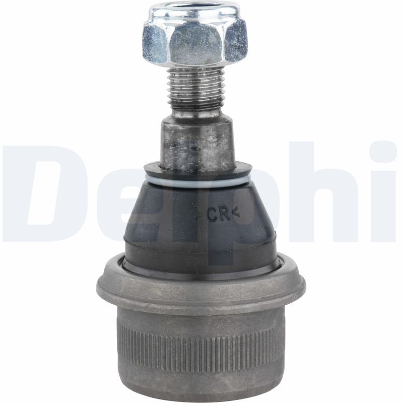 Ball Joint - TC1382