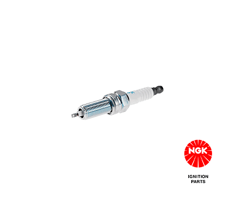 Spark Plug - 93815