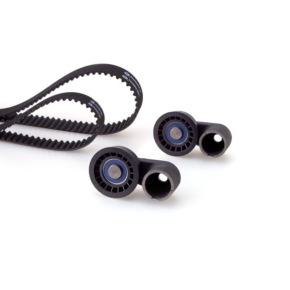 Timing Belt Kit - K015006