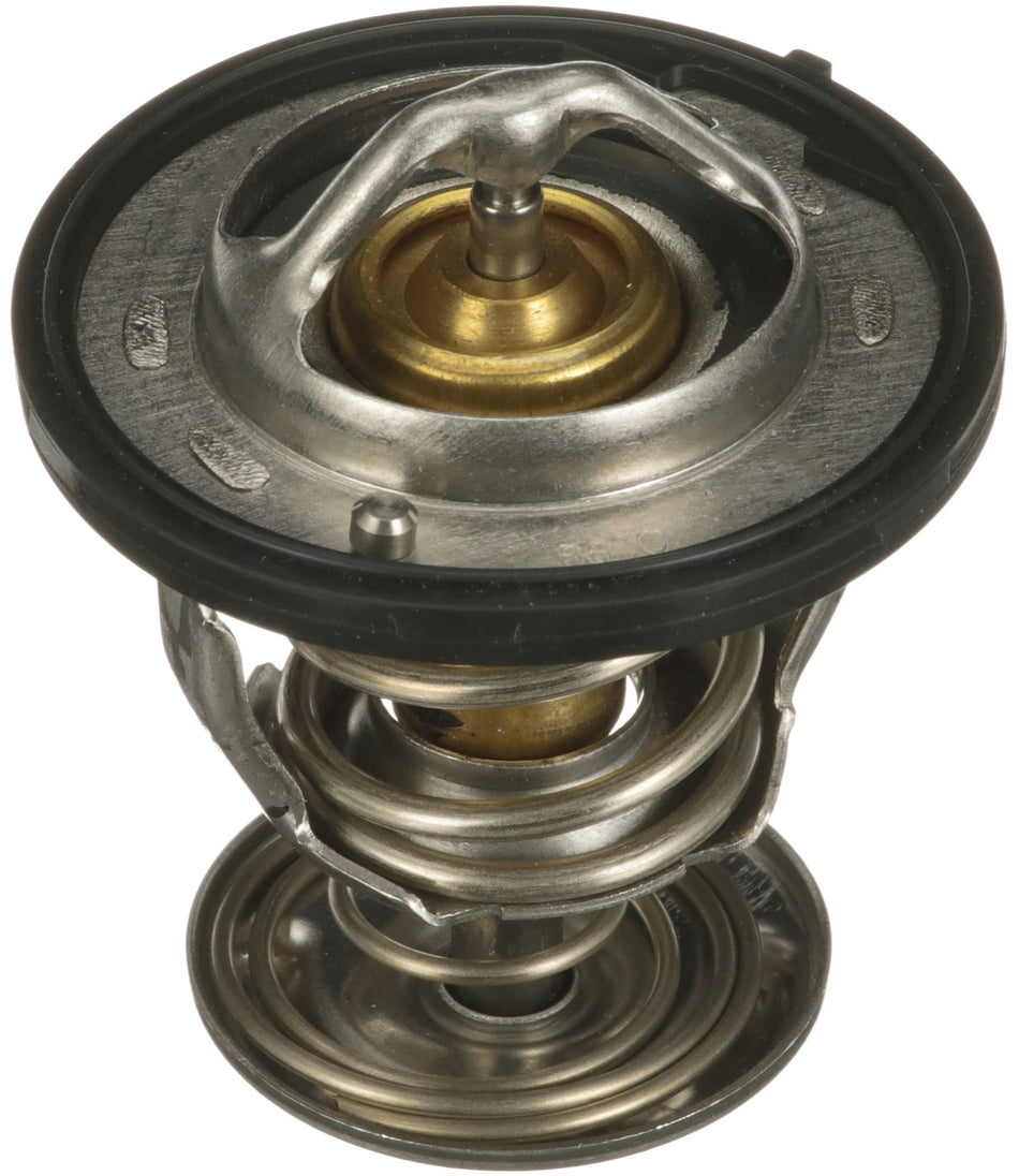 Thermostat, coolant - TH55086G1