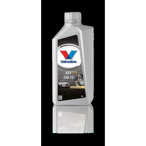Valvoline ATF Pro 236.15 - 1L