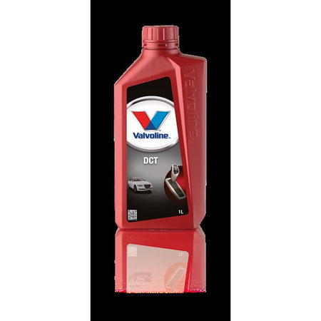 Valvoline Dct - 1L