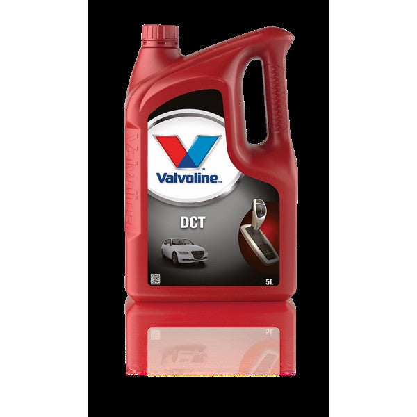 Valvoline Dct - 5L
