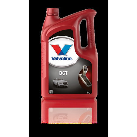 Valvoline Dct - 5L