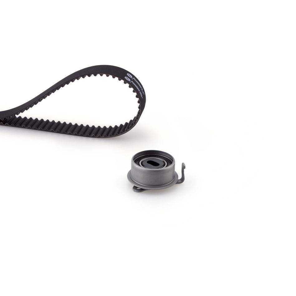 Timing Belt Kit - K015511XS
