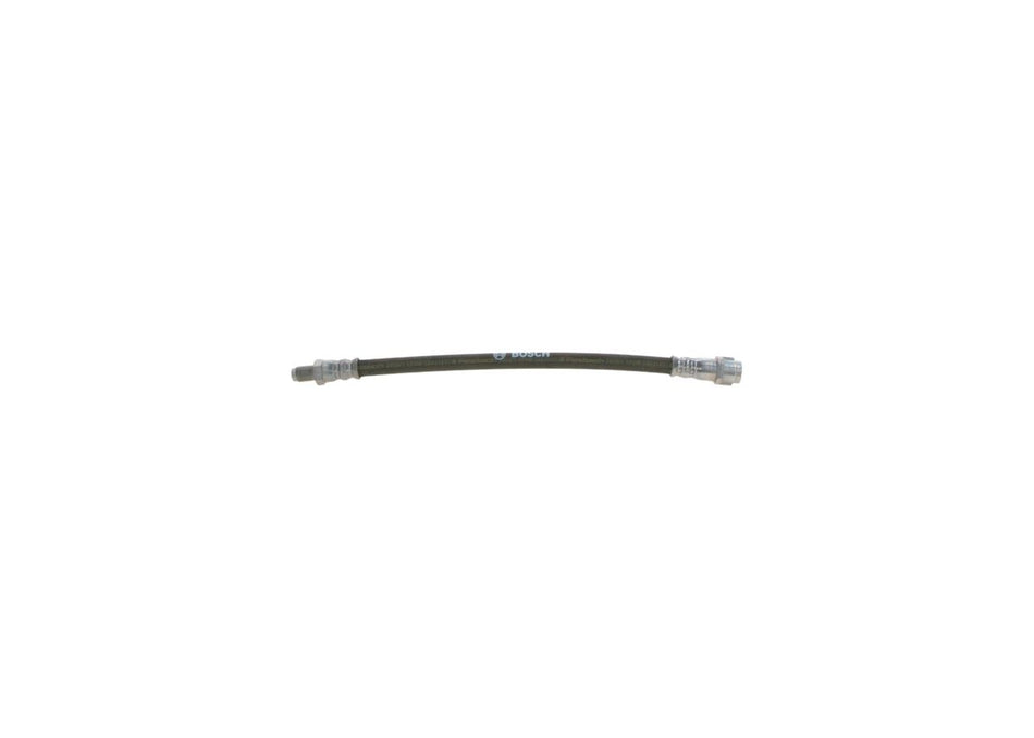 Brake Hose - 1 987 476 083