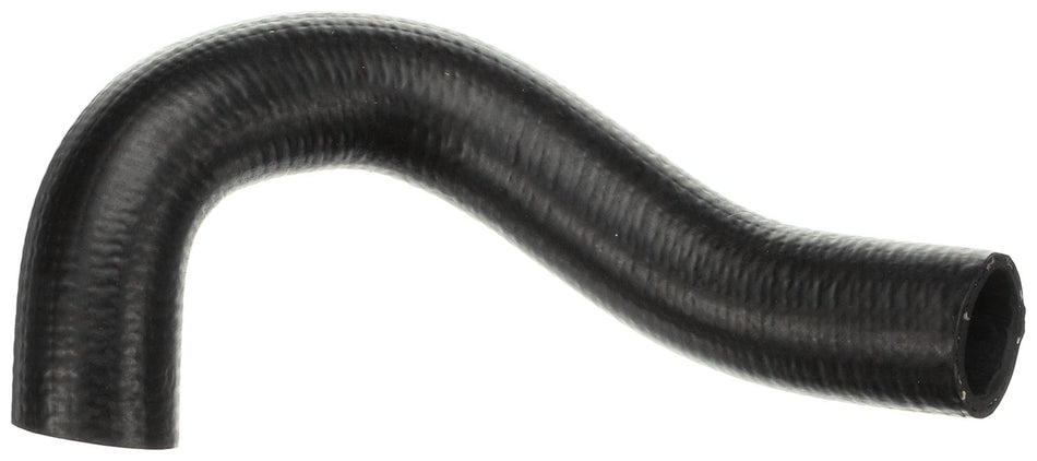 Radiator Hose - 22689