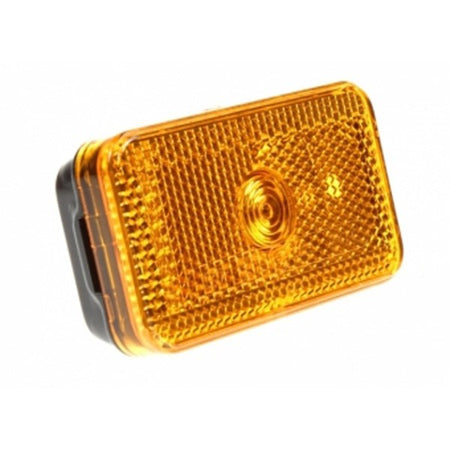 Side Marker Lamp