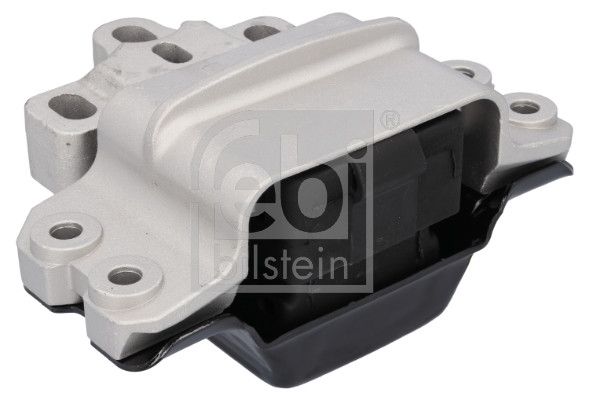 Mounting, automatic transmission - 22934