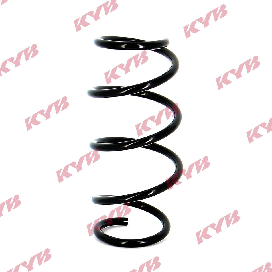 Suspension Spring - RA1642