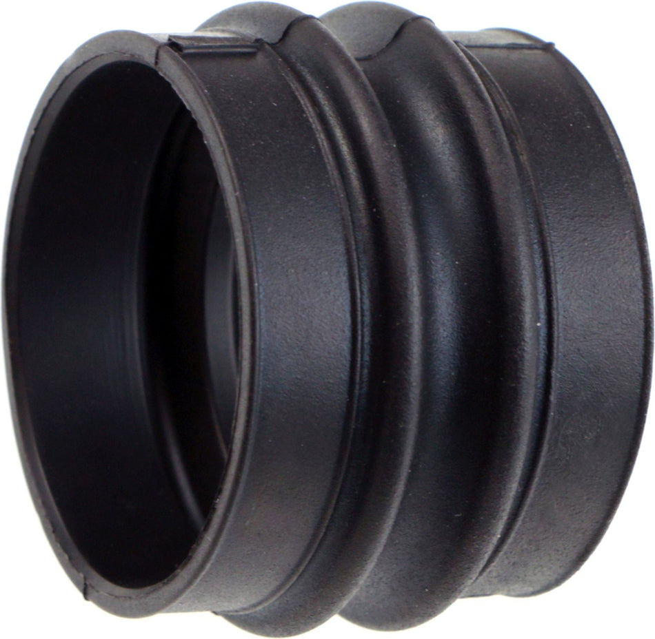 Hose, air supply - ANTK1215