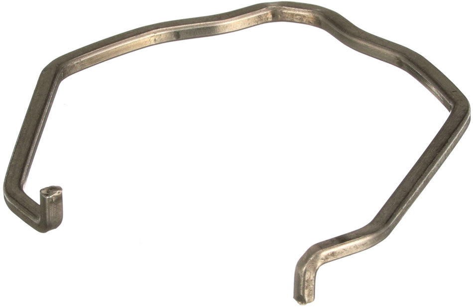 Fastening Clamp, charge air hose - HCL010