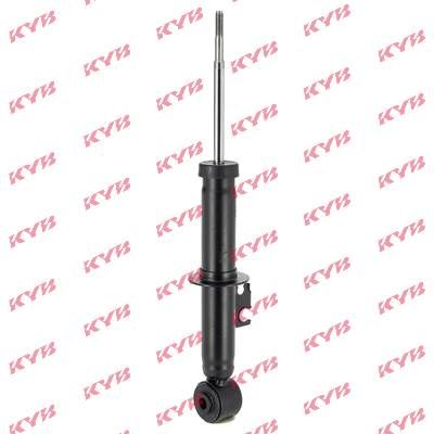 Shock Absorber - 341924