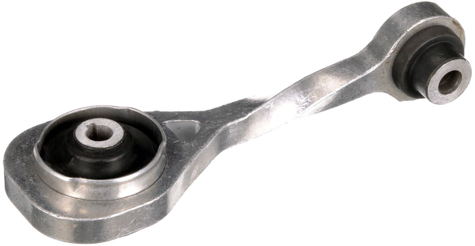 Mounting, engine - ETM1638